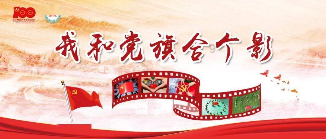 妖精的尾巴大冒险